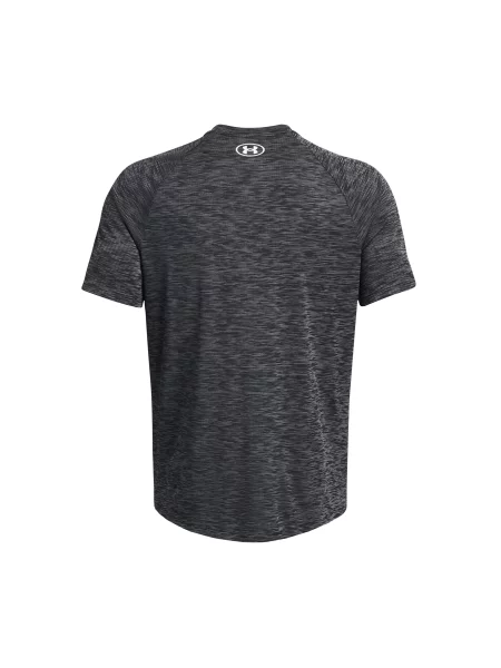 Majica Under Armour crna