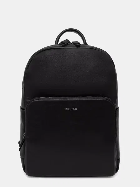 Рюкзак Valentino Bags