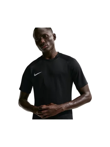 Majica Nike žuta
