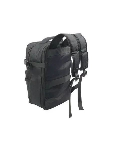 Rucsac Dielle