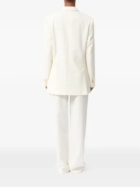 Яке Mm6 Maison Margiela