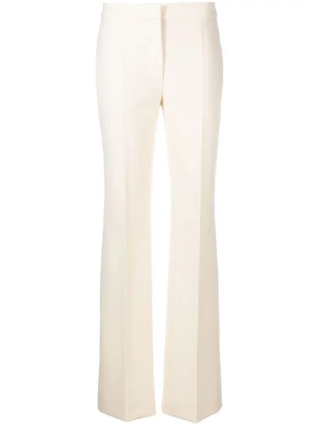 Pantaloni Moschino