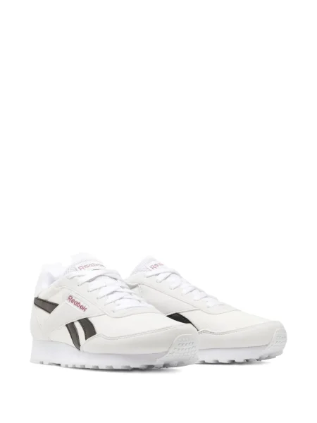 Pantofi alergare Reebok alergare alb