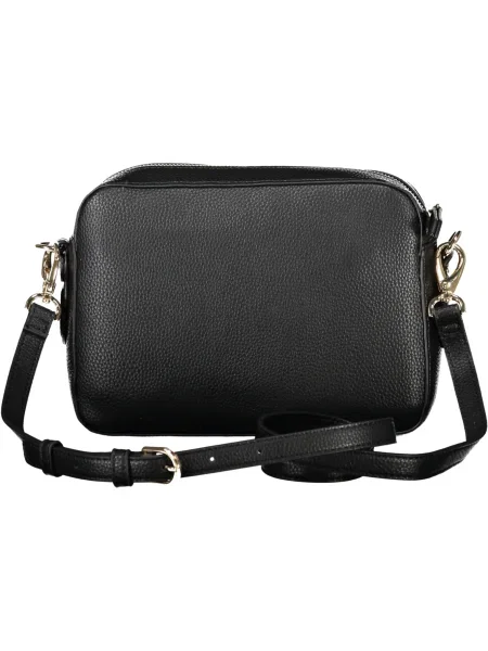 Geanta crossbody Valentino negru