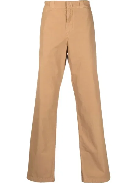 Pantaloni Aspesi