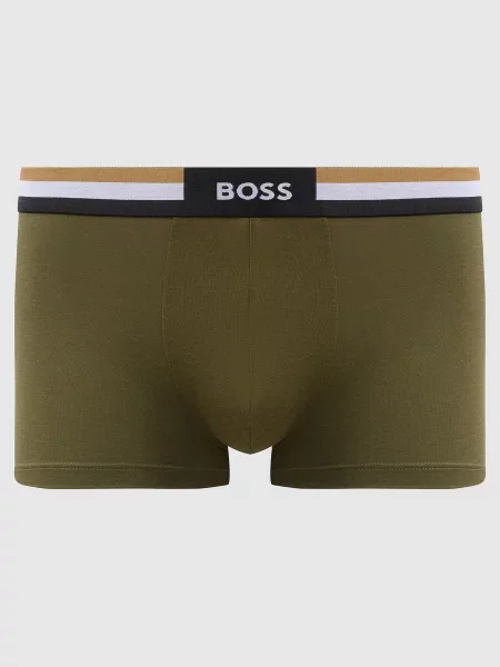 Комплект трусиков Boss