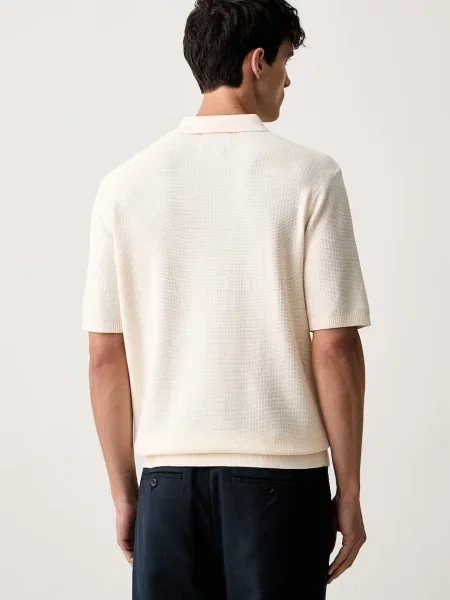 Поло Scotch & Soda