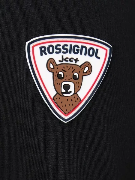 Термобелье Rossignol