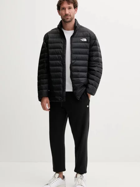 The North Face geacă de puf Classic Down