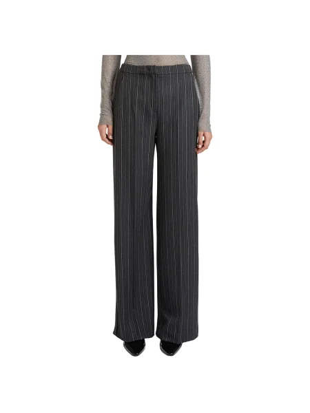 Pantaloni Iblues gri