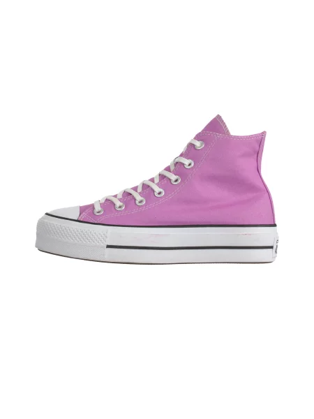 Sneakerși Converse