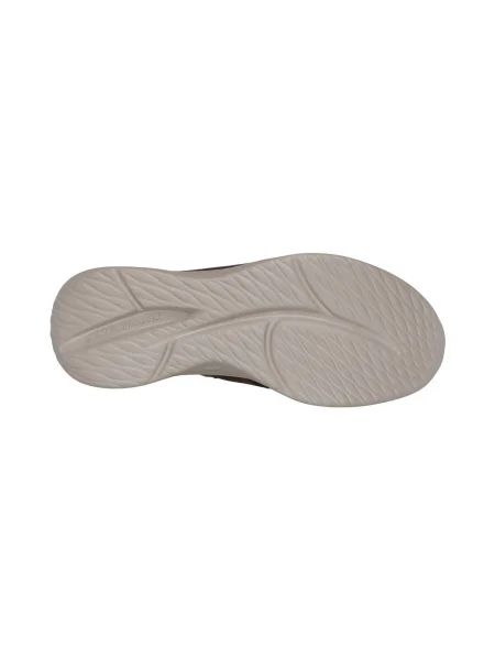 Tenisky Skechers
