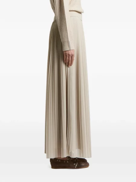 Fusta maxi Peserico