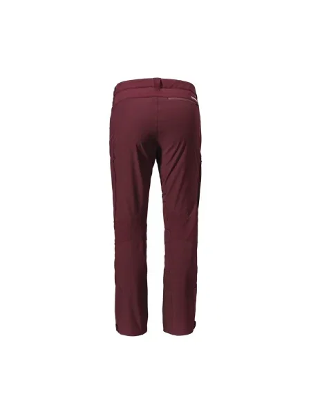 Pantaloni Schöffel