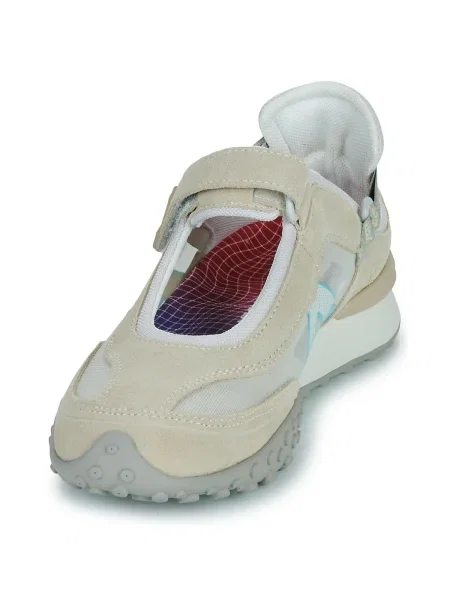 Pantofi Allrounder By Mephisto bej