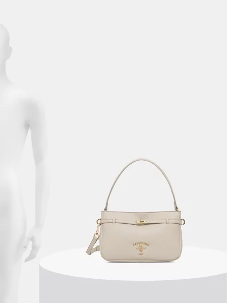 U.S. Polo Assn. сумочка STANFORD