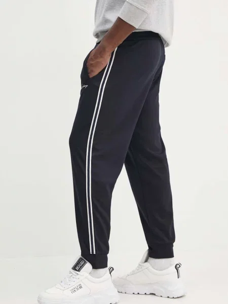 Sportnadrág Armani Exchange