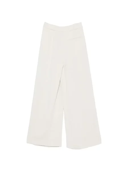 Pantaloni Marc O'polo