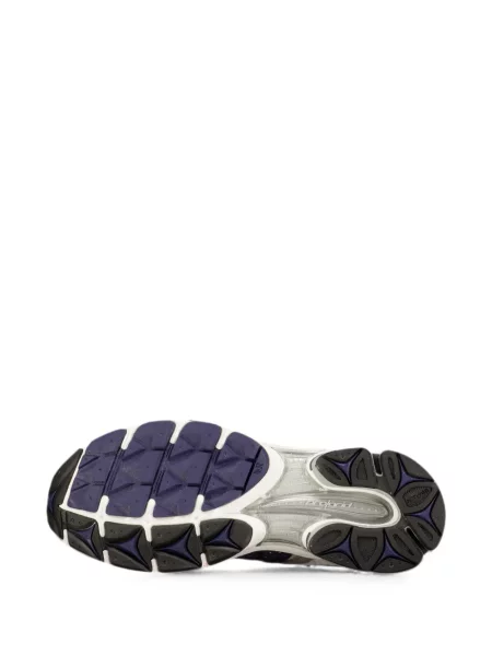 Sneakerși Saucony alb