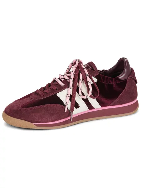 Pantofi Back 70