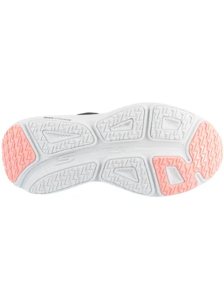 Pantofi Skechers negru