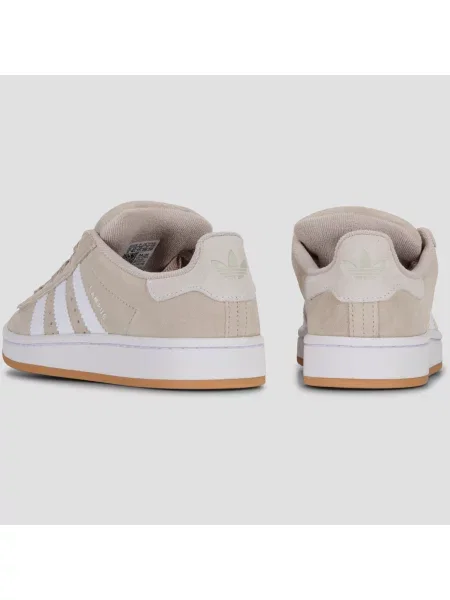 Adidas Sneakers Campus J  Bej maro