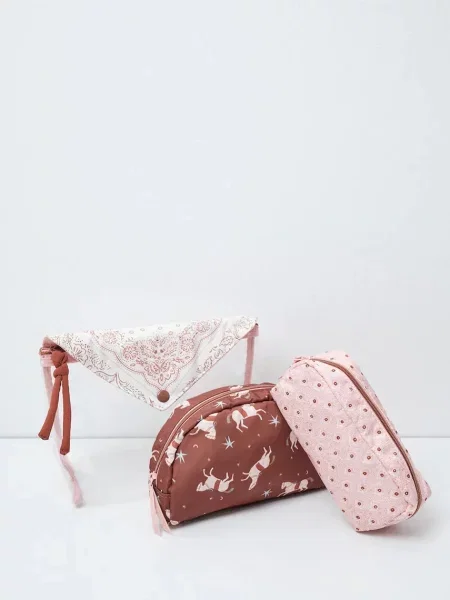 Косметичка Women'secret
