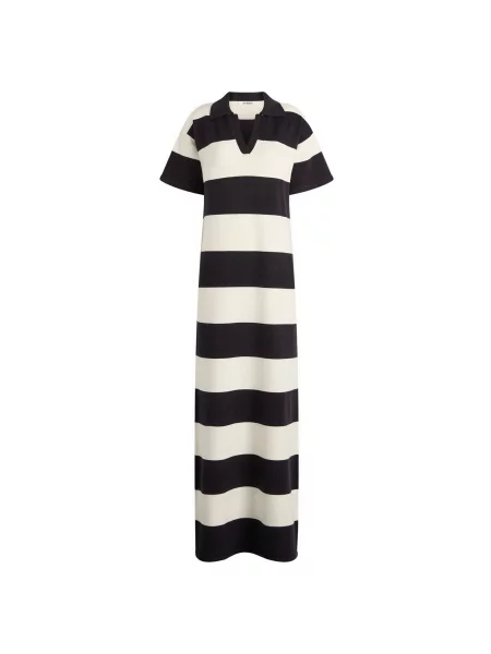 Sukienka w paski 4th & Reckless w paski