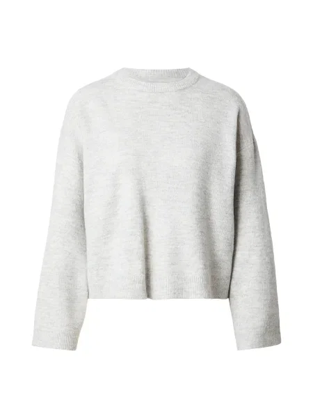 ONLY Pulover ONLSimoni amestecat gri