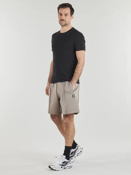 Pantaloni Hugo bej