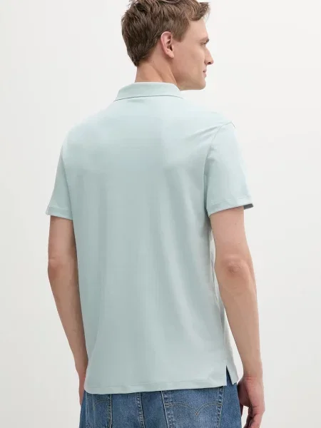 Calvin Klein póló férfi