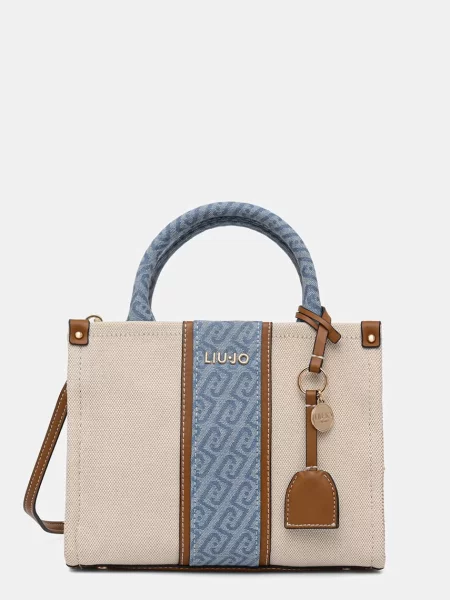 Сумочка Liu Jo
