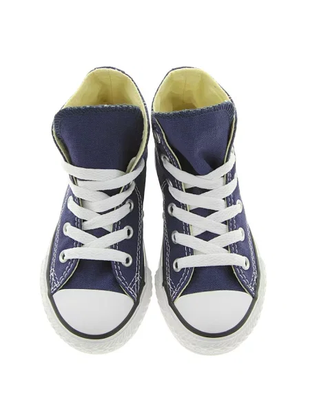 Converse Dětské tenisky Chuck Taylor All Star