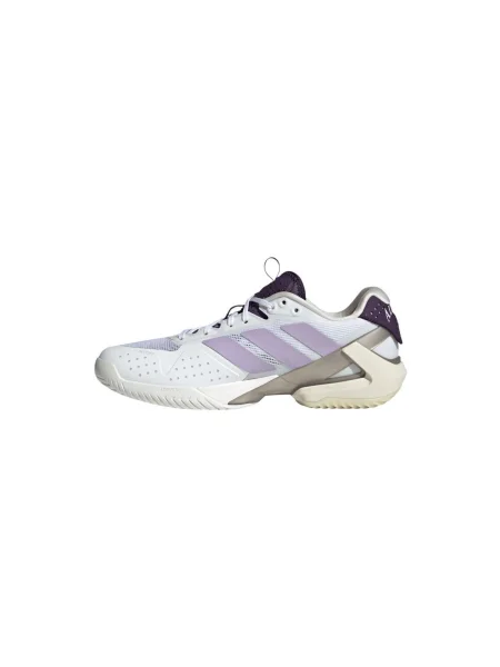 Tenisky Adidas