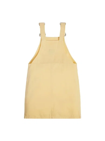 Rochie copii Guess bej