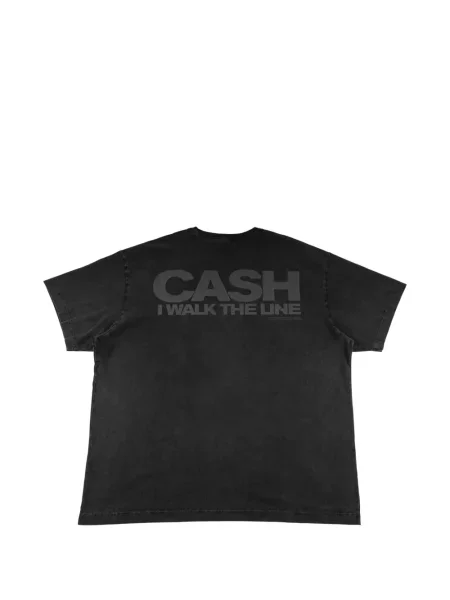 Tricou Kith negru