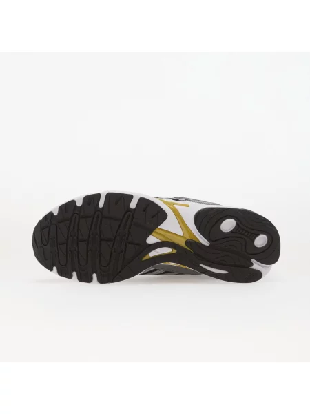Сникърси adidas Adistar Control 3 Core Black/ Gold Met./ Iron Met. EUR 40 черно