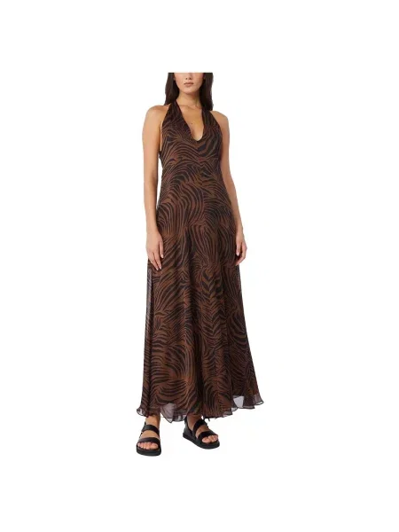 Rochie Maxmara Studio maro