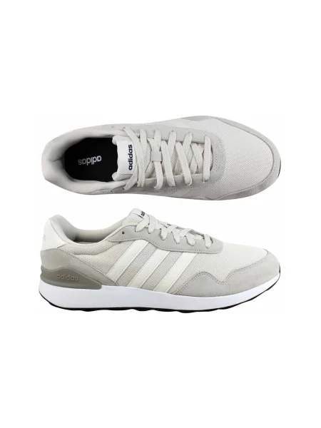 Félcipo Adidas