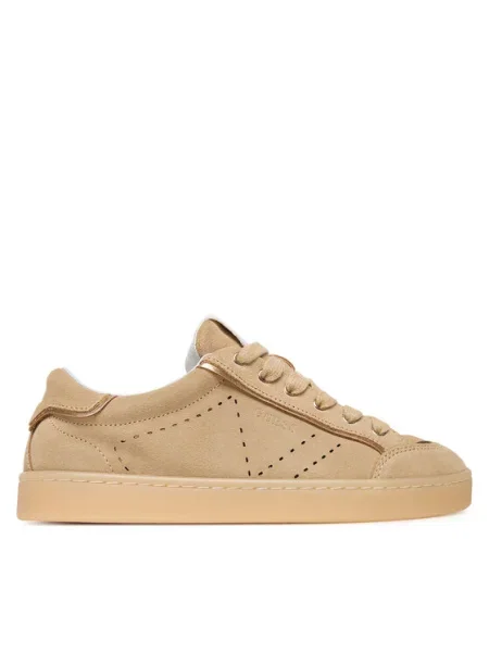Guess Sneakers FLPJHE bej