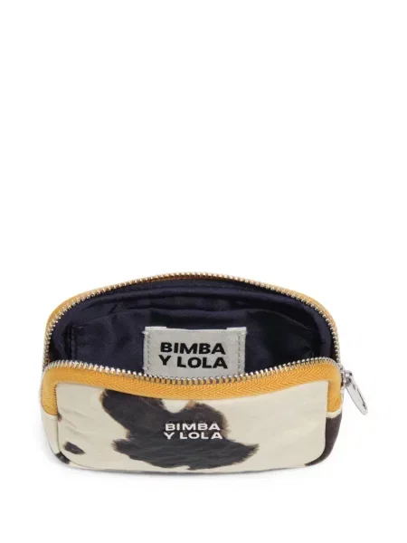 Portofel Bimba Y Lola