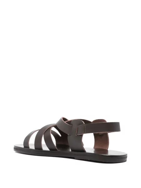 Sandale Ancient Greek Sandals maro