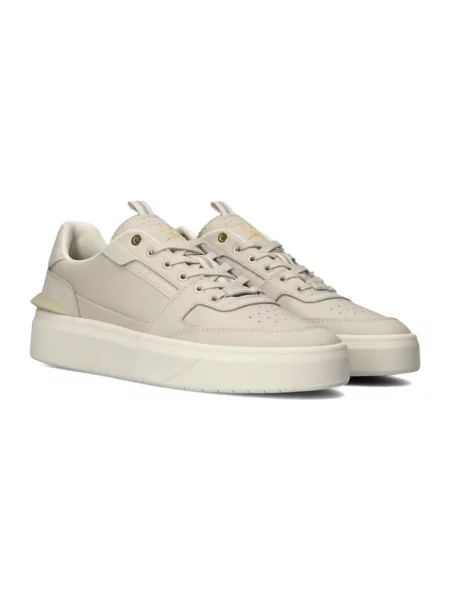 Sneakersy Cruyff beżowe