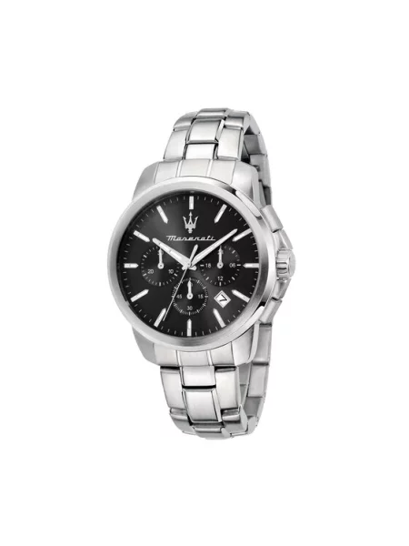 Laikrodžiai Maserati