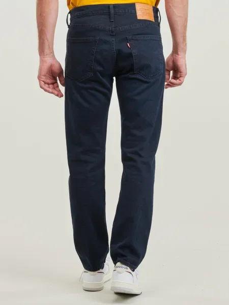Blugi Levi's® albastru