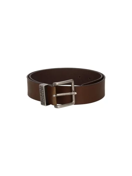 Öv Eax barna