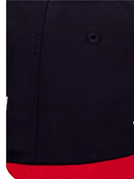 Șapcă New Era Cap albastru