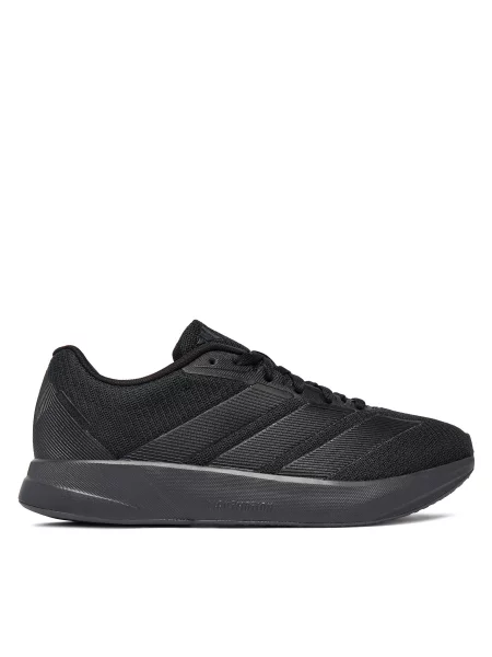 Pantofi pentru alergare adidas Duramo Running Shoes negru