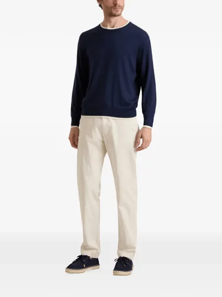 Pantaloni Vilebrequin