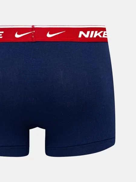 Боксеры Nike